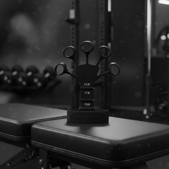 Force Brute™ I Popeye