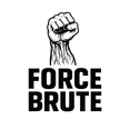 ForceBrute