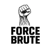 ForceBrute