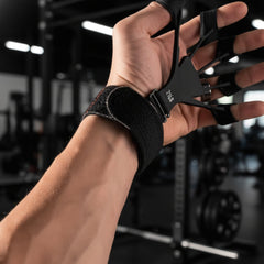 Force Brute™ I Popeye